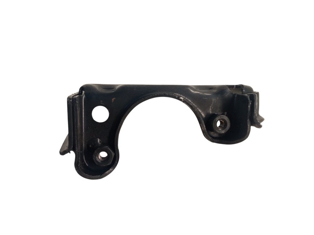 Suporte Coxim Do Motor Fiat Siena 2010 – Original