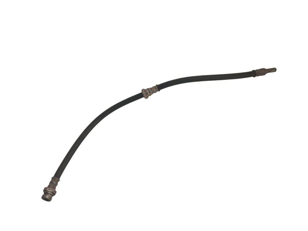 Flexível Da Pinça Dianteira Pajero Tr4/pajero Io 2.0 3