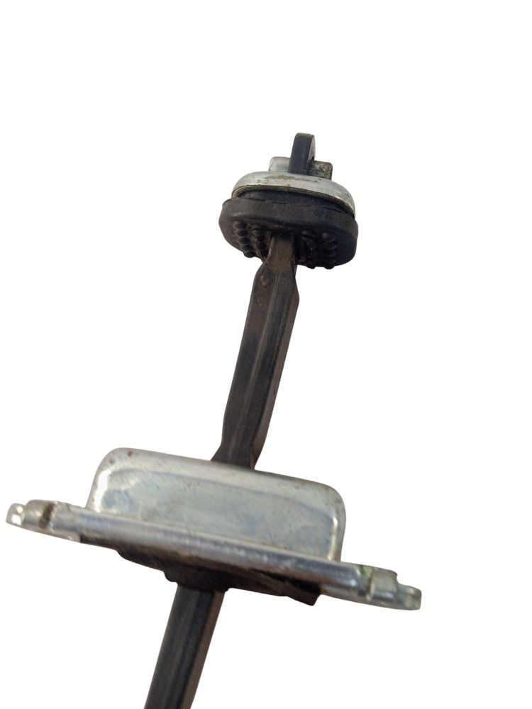 Limitador De Porta Dir Gm Captiva 2008/2012 3