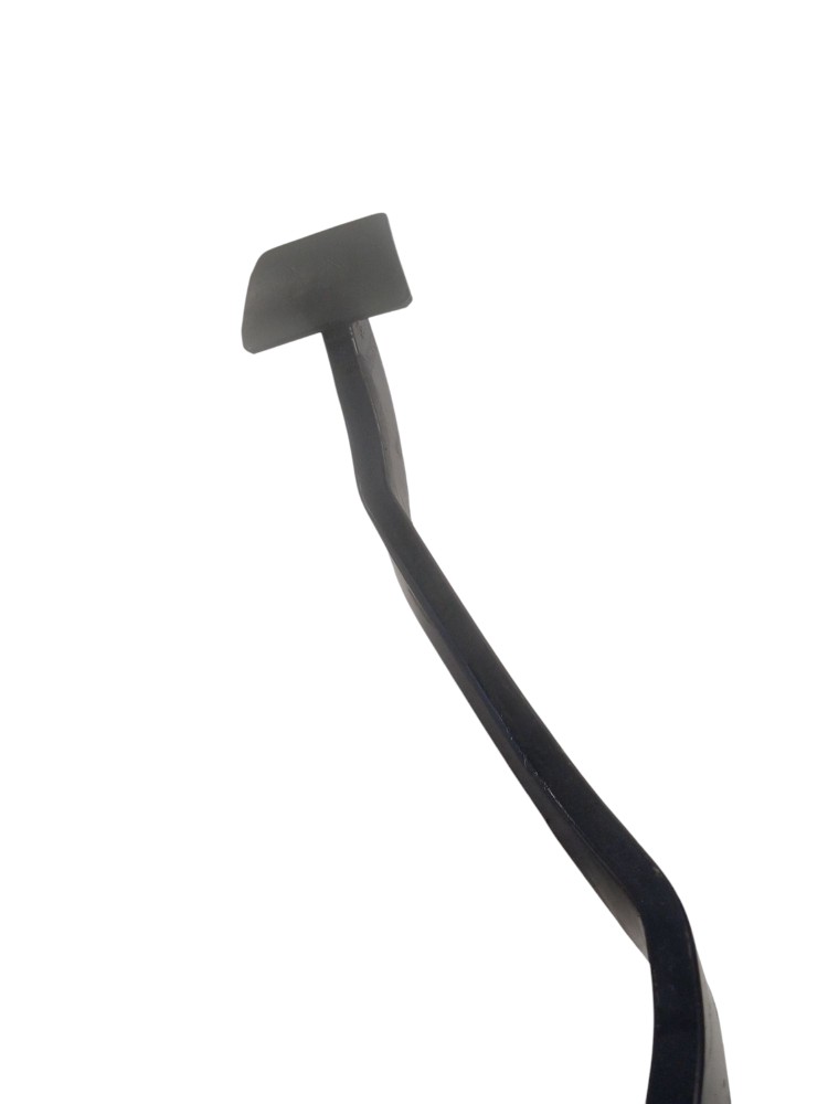Pedal De Freio S10/blazer 2