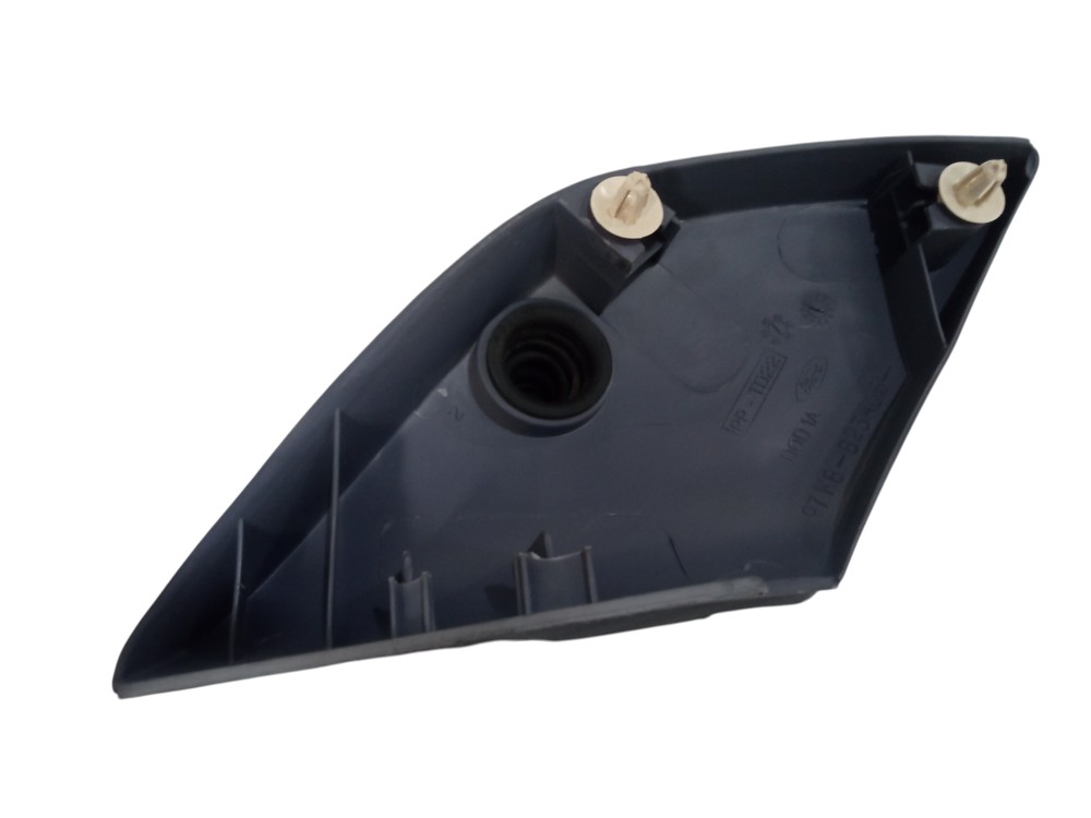 ACABAMENTO DO RETROVISOR DIREITO FORD KA 1997 5