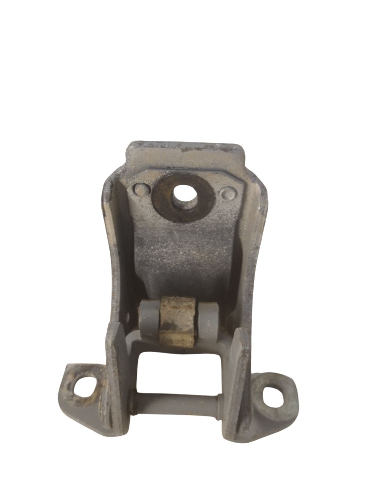 Dobradiça Superior Porta Dianteiro Esquerdo Ranger/explorer