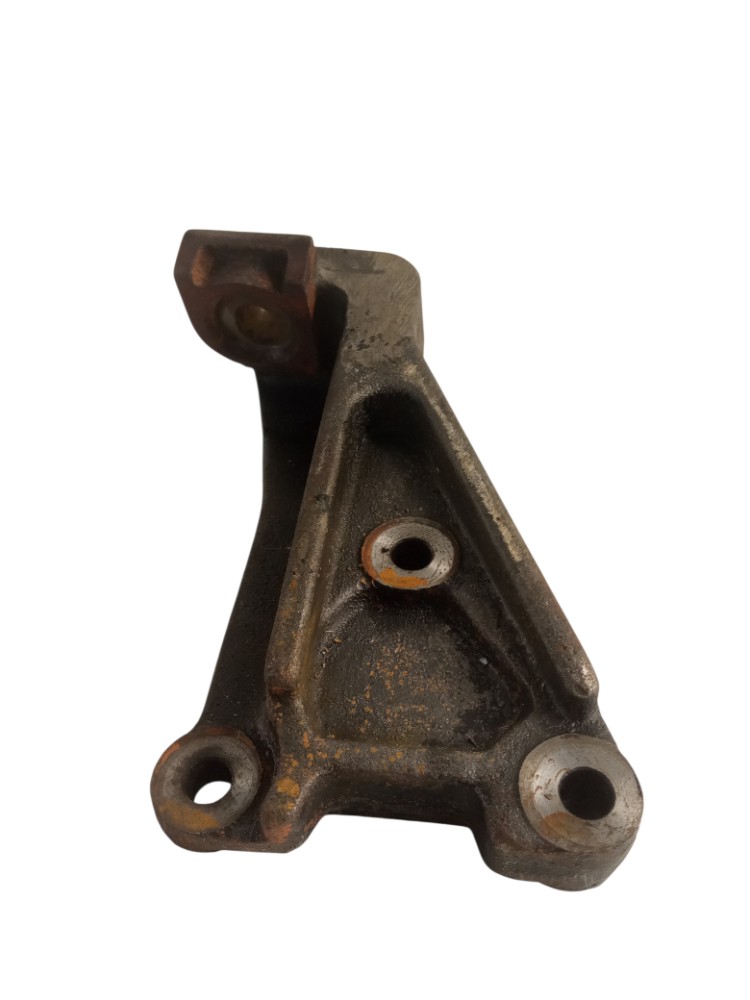 SUPORTE COXIM DO MOTOR ESQUERDO S10/BLAZER 2.8 DIESEL