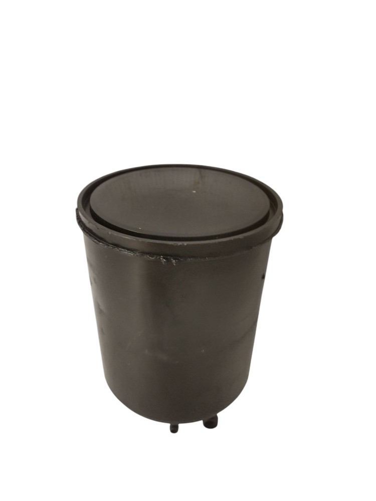 Filtro Canister Celta 1.0 Flex 2012/2015
