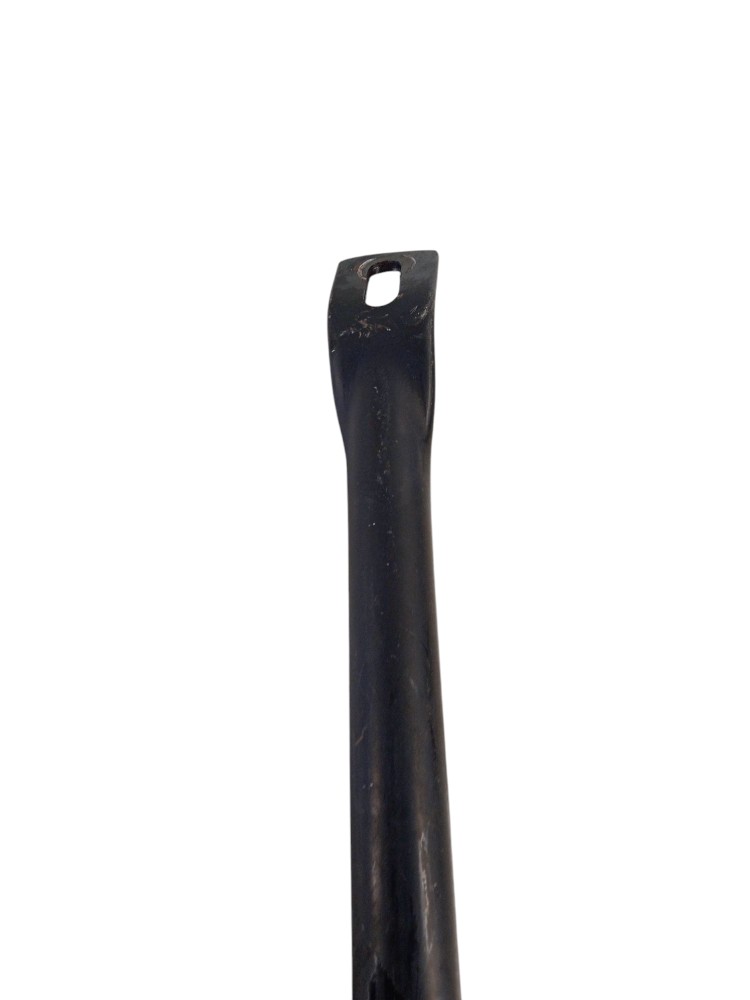 BRAÇO PARA-CHOQUE DIANTEIRO DIREITO S10/BLAZER 5