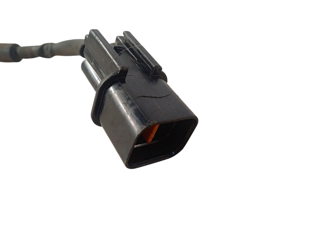 Sonda Lambda Corsa Classic/celta 1.0 2005/2012 2