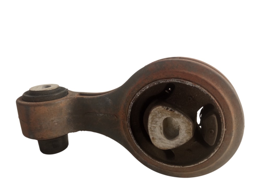 COXIM INFERIOR DO MOTOR UNO VIVACE/MOBI/FIORINO 2