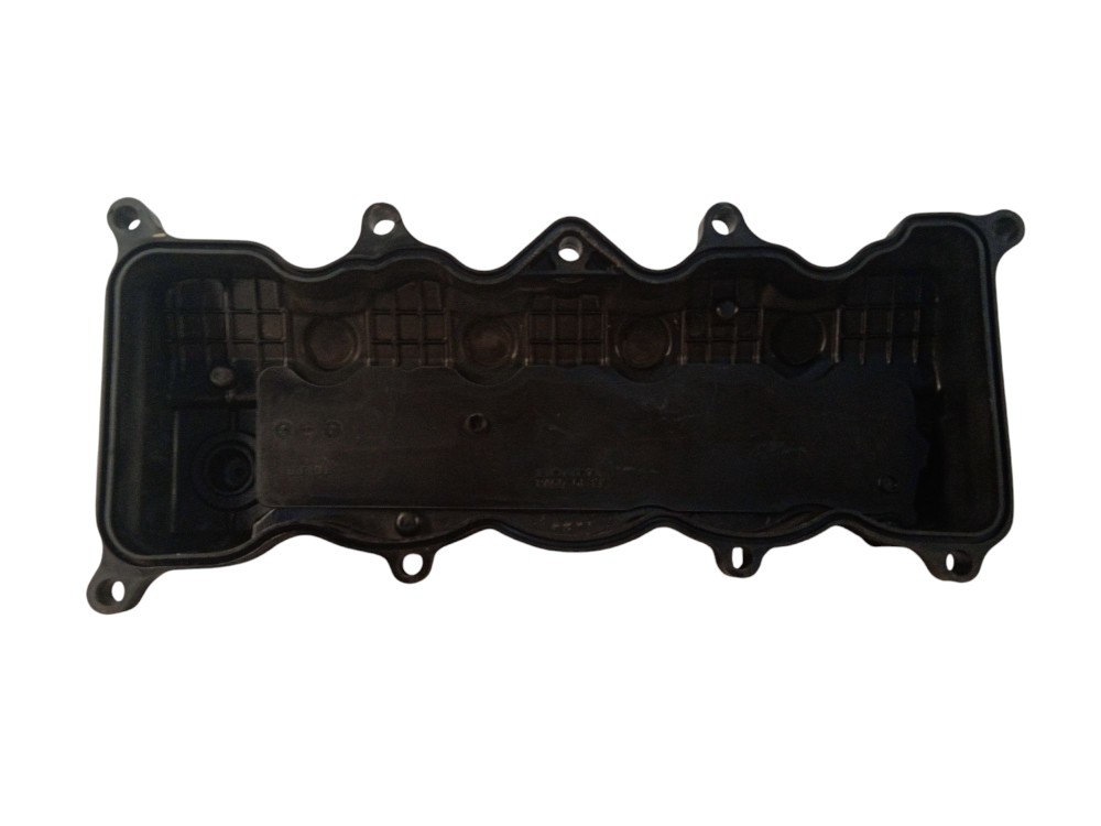 Tampa Válvula Cabeçote Honda New Civic 1.8 16v 2006/2011