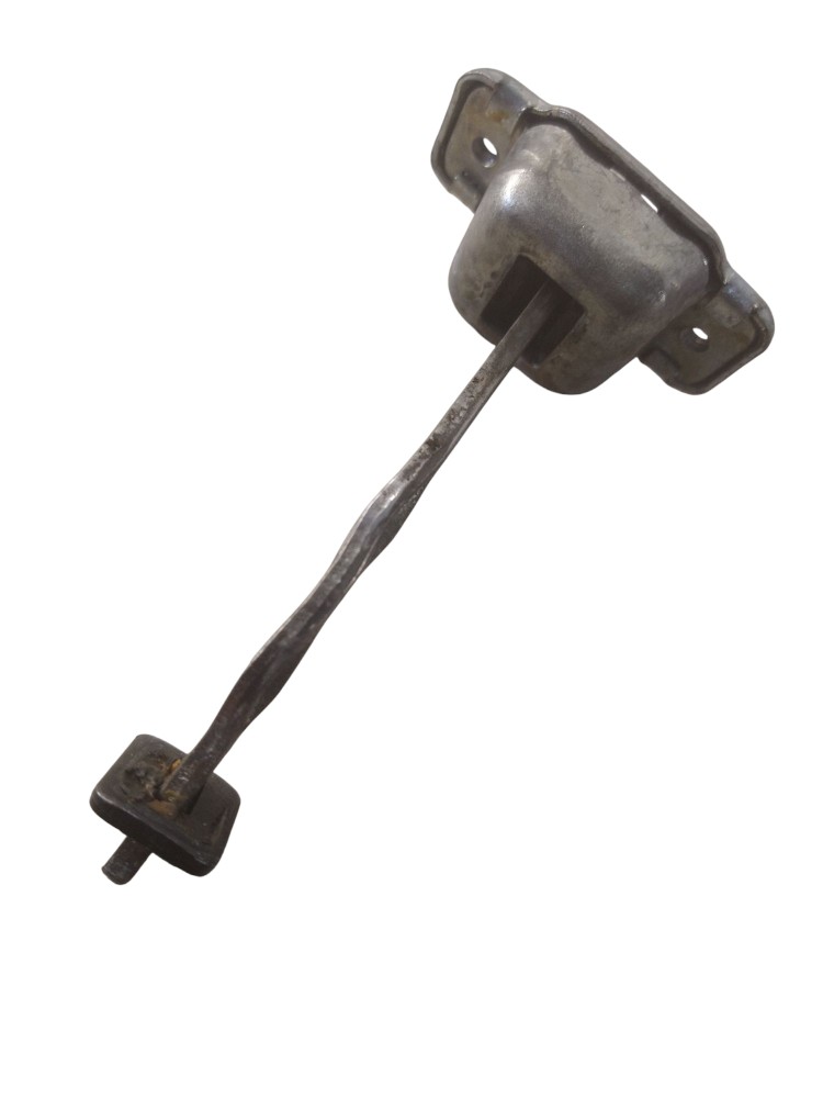 Limitador Porta Traseira Direita Corsa Classic/sedan/hatch 2