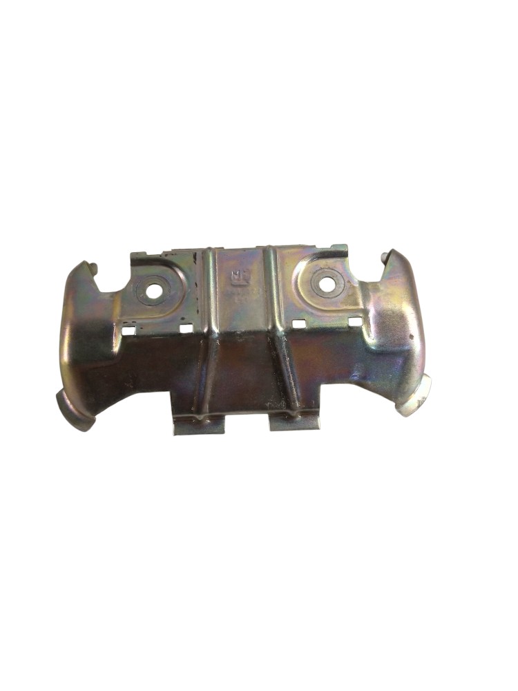 Suporte Da Macaneta Externa Corsa Classic 2009 2