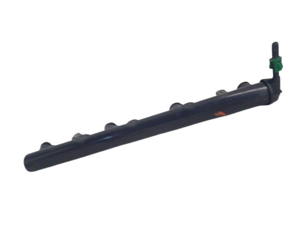 Flauta De Combustível Gm Corsa Classic 1.0 2