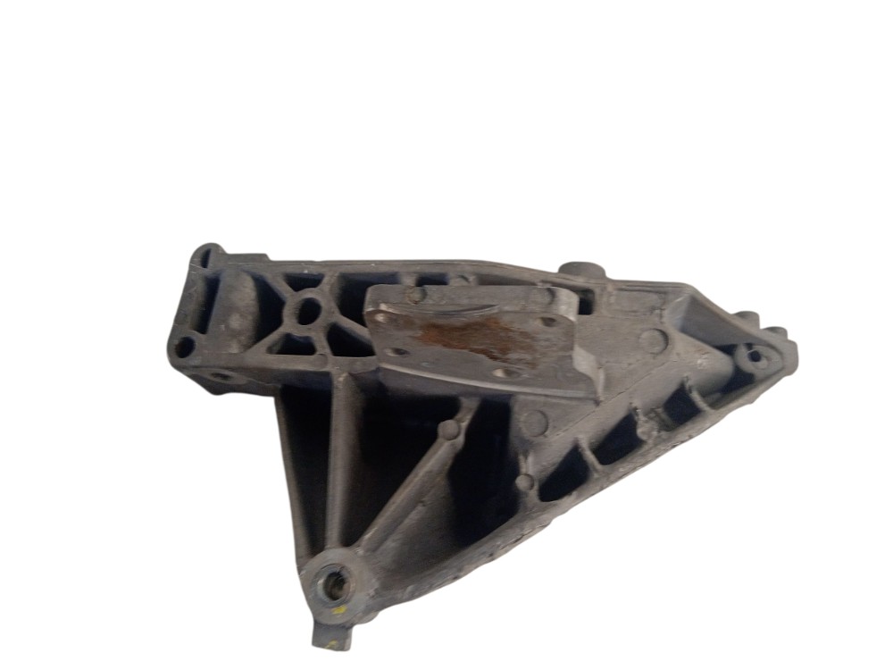 Suporte Compressor Ar Condicionado Fiat Siena 1.0