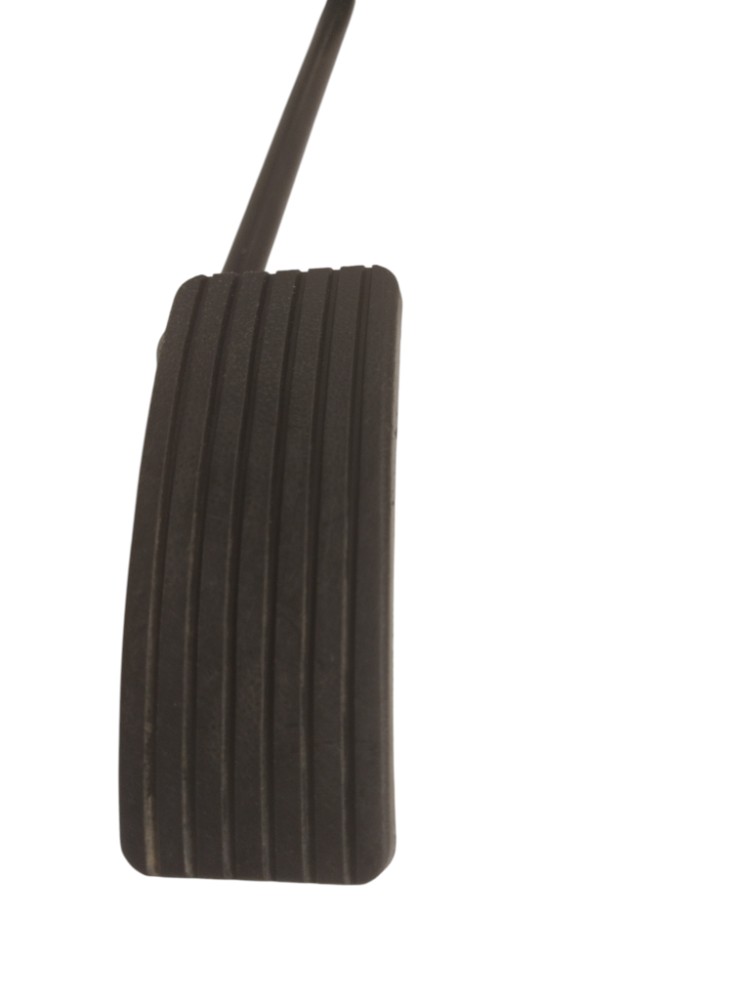 PEDAL DO ACELERADOR PAJERO TR4/PAJERO IO 3