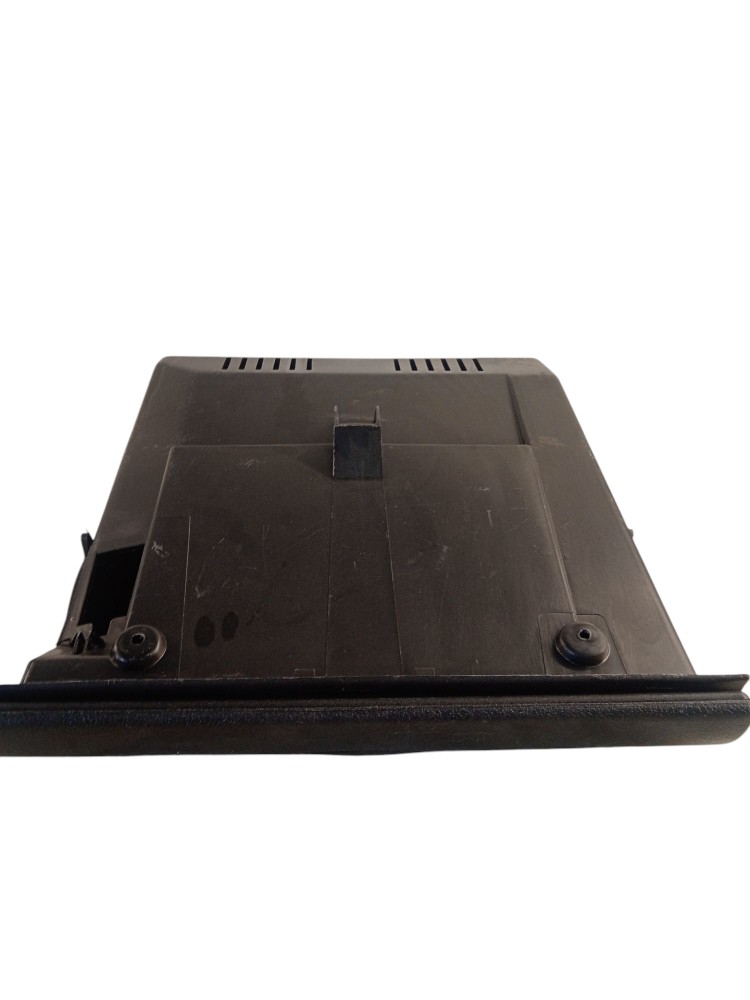 Porta Luvas Gm Corsa 2000/2009 10
