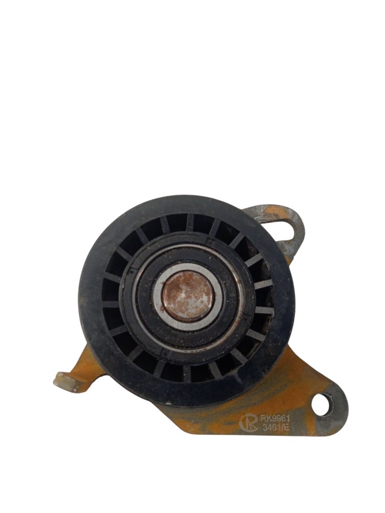 Tensor Esticador Correia Dentada L200 Pajero Hr 2.5 2004/12 1