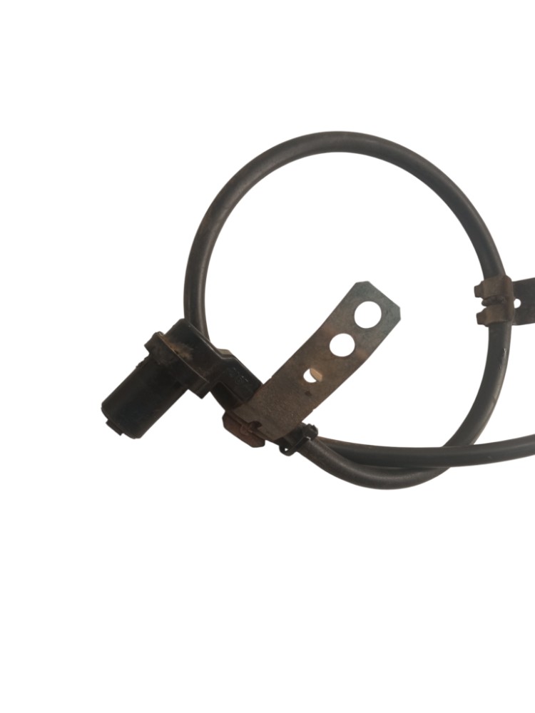 SENSOR ABS TRASEIRO PAJERO TR4/PAJERO IO