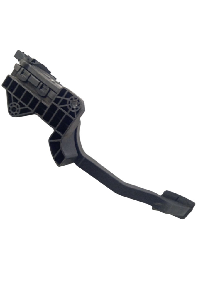 PEDAL ACELERADOR ELETRÔNICO GM CORSA CLASSIC 1.0 3