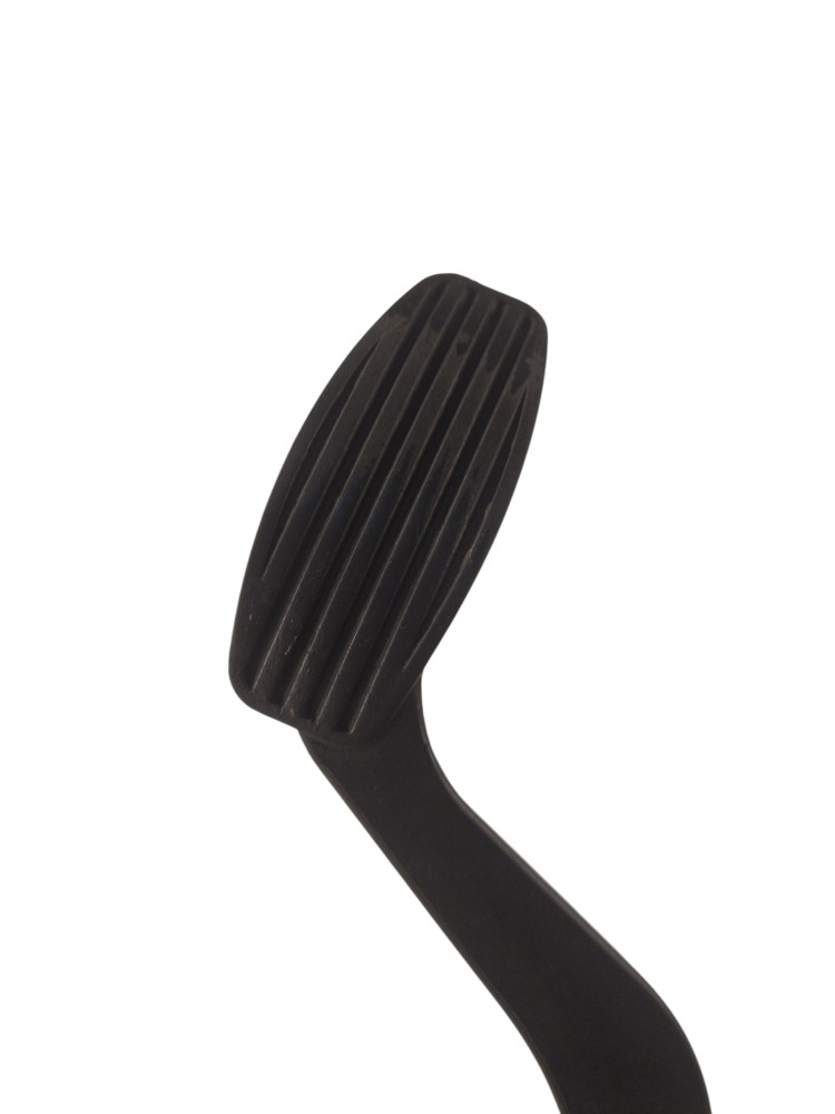 PEDAL DO ACELERADOR FIAT IDEA 1.8 2011/2013