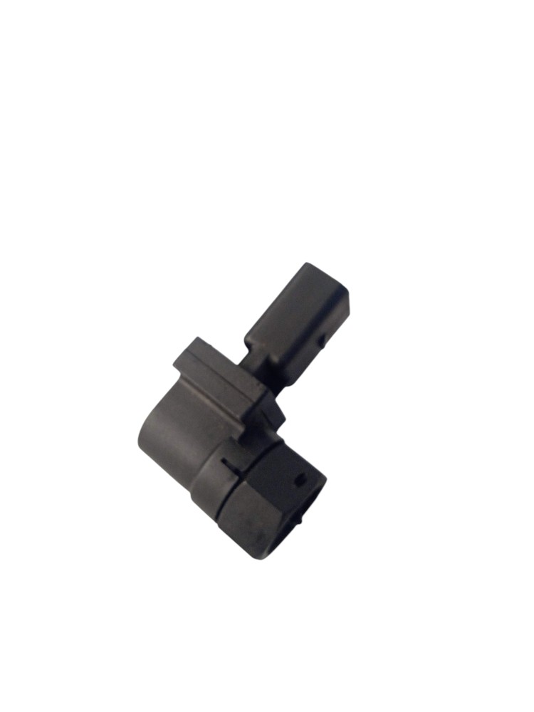Batente Trava Fechadura Porta Pajero Tr4 2008 3