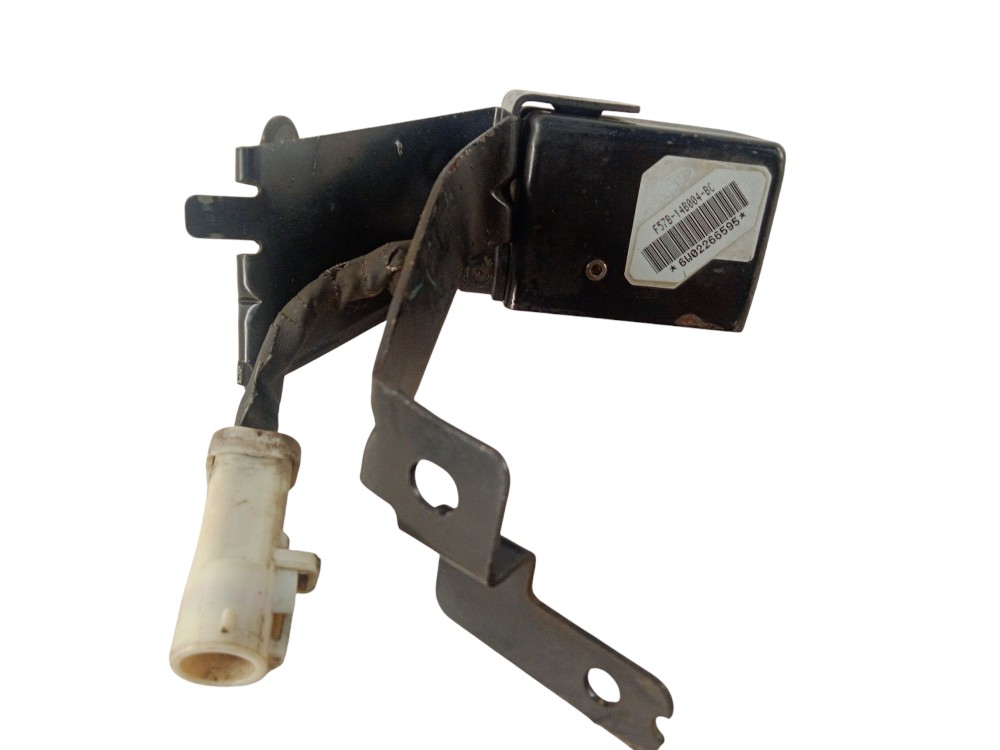 Sensor Impacto Colisão Ranger 1997 3