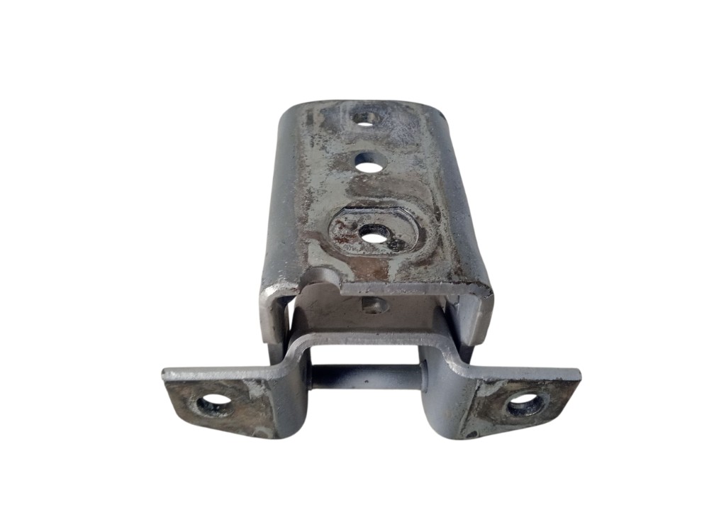 DOBRADIÇA DA PORTA DIANTEIRO DIREITO FORD RANGER 2