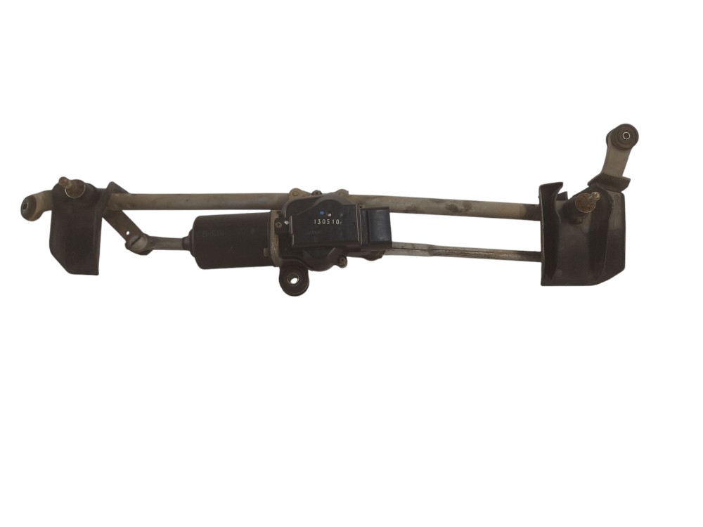 Galhada Motor Para-brisa S10 2012/2021 3