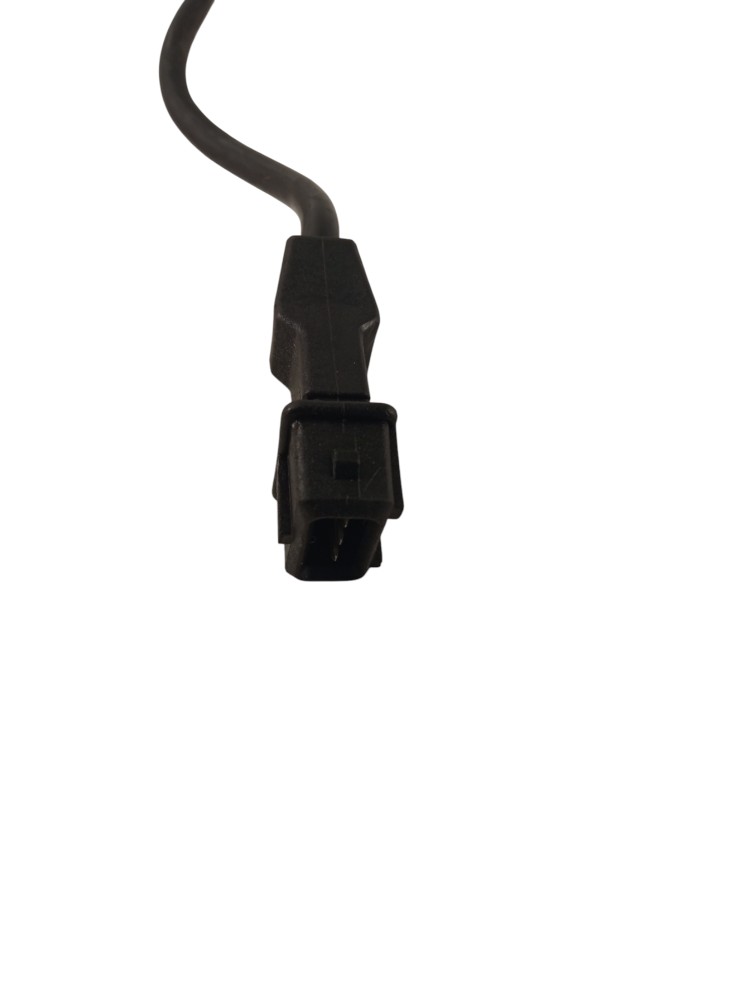 SENSOR DE ROTAÇÃO MERIVA 2007 2