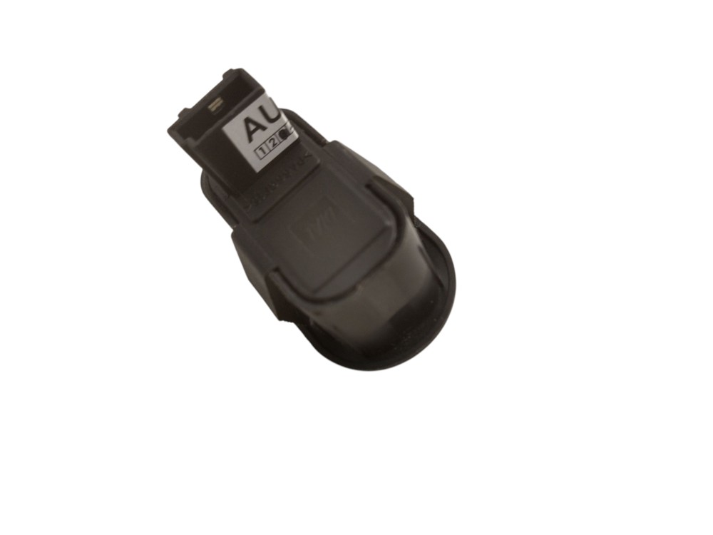 Comando Vidro Elétrico Direito Gm Astra 3