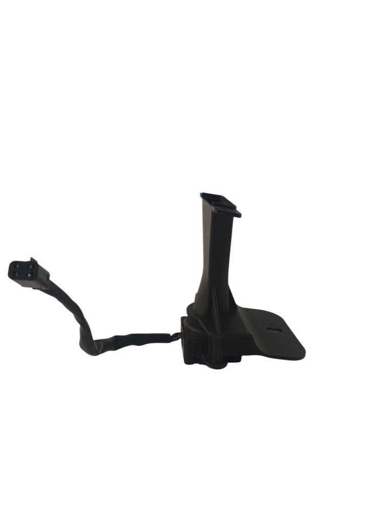 Sensor De Temperatura Interna Da Cabine Gm Captiva 2010 2.4