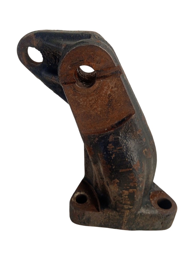 SUPORTE MOTOR LADO DIREITO FIAT SIENA 1.0 FLEX 4