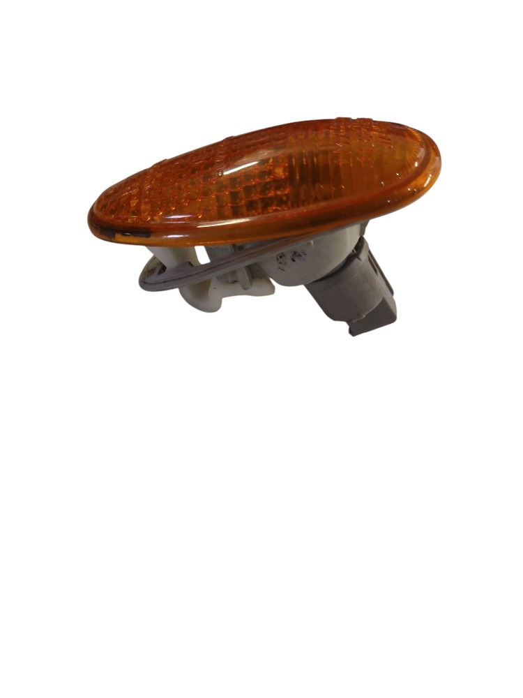 Pisca Para-lama Pajero Sport 2004