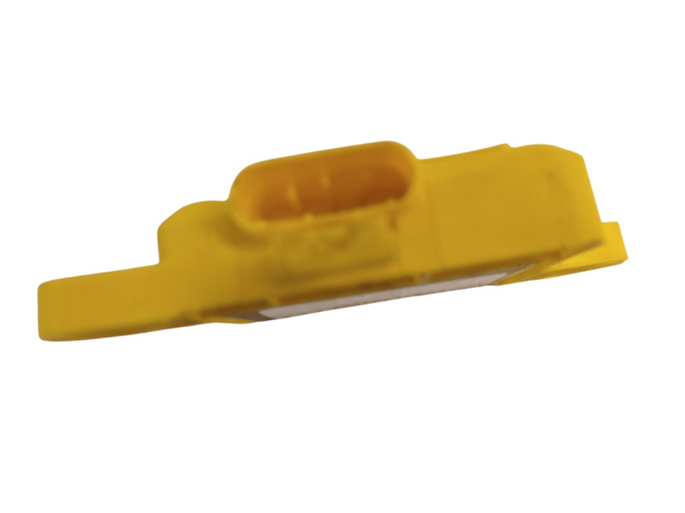 Sensor Lateral De Impacto Gm Astra