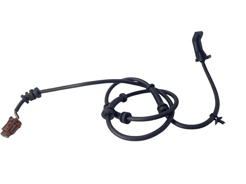 SENSOR RODA DIANTEIRA ESQ XTERRA 2001/2004 2