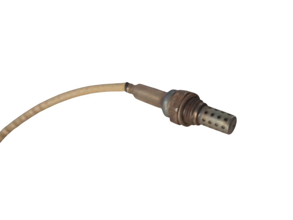 Sonda Lambda Gm Corsa Classic 2010 3