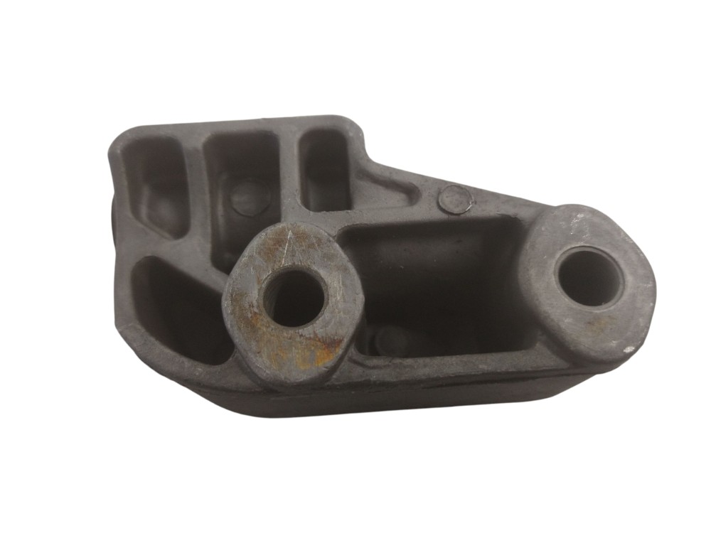 Suporte Alternador Gm Astra 2.0 3