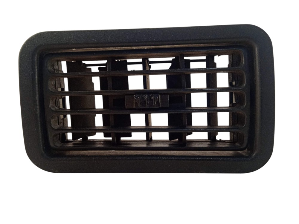Difusor De Ar Dir Gm S10/blazer 1995/2000 4
