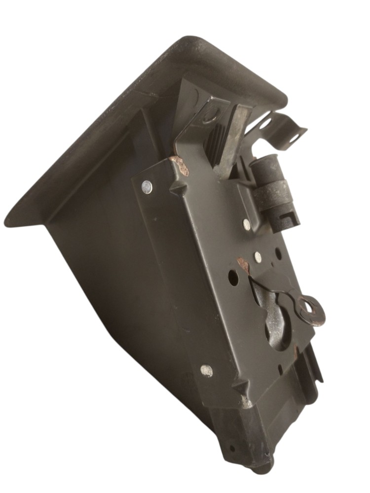 Cinzeiro Porta Objetos Do Painel Gm Blazer 4
