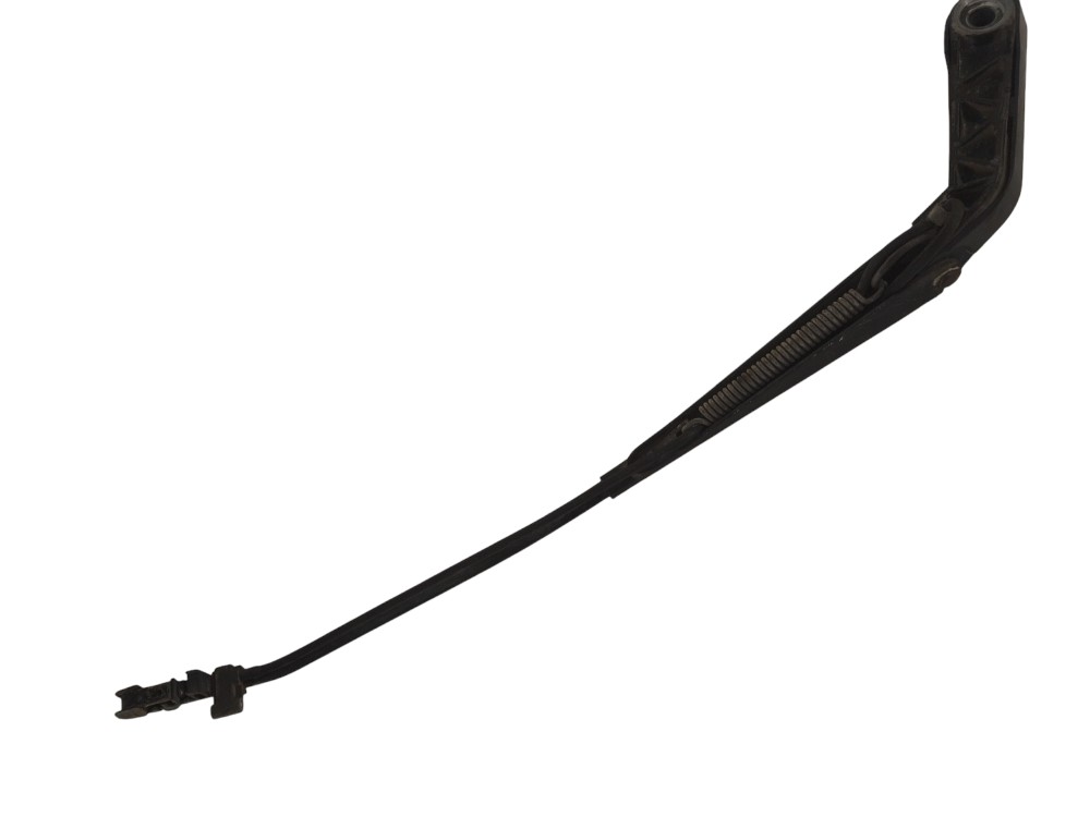 Haste Limpador Parabrisa Mb180 1994 5