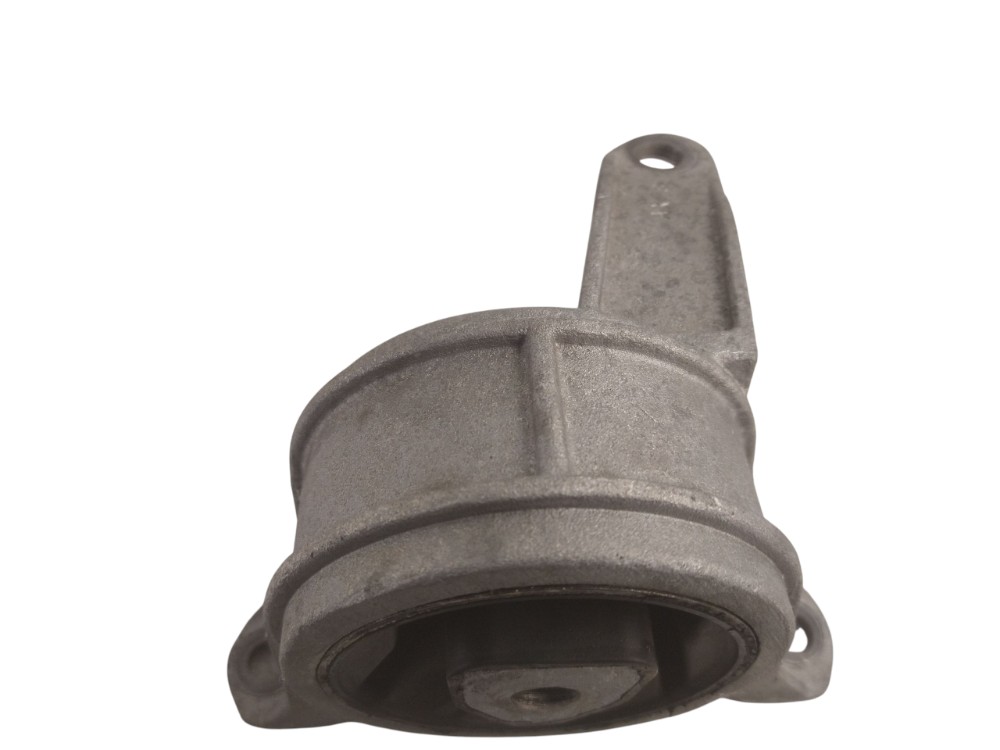 Coxim Motor Lado Direito Gm Astra/zafira/vectra 2.0 2