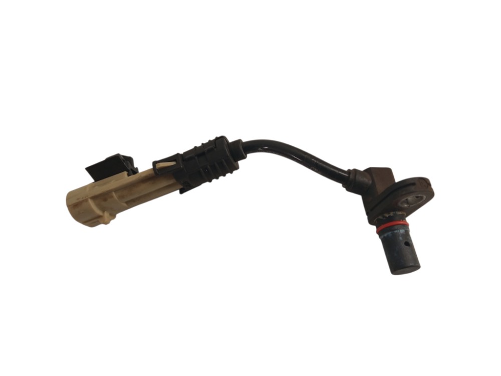 SENSOR ABS DIANTEIRO GM CAPTIVA 2008/2015