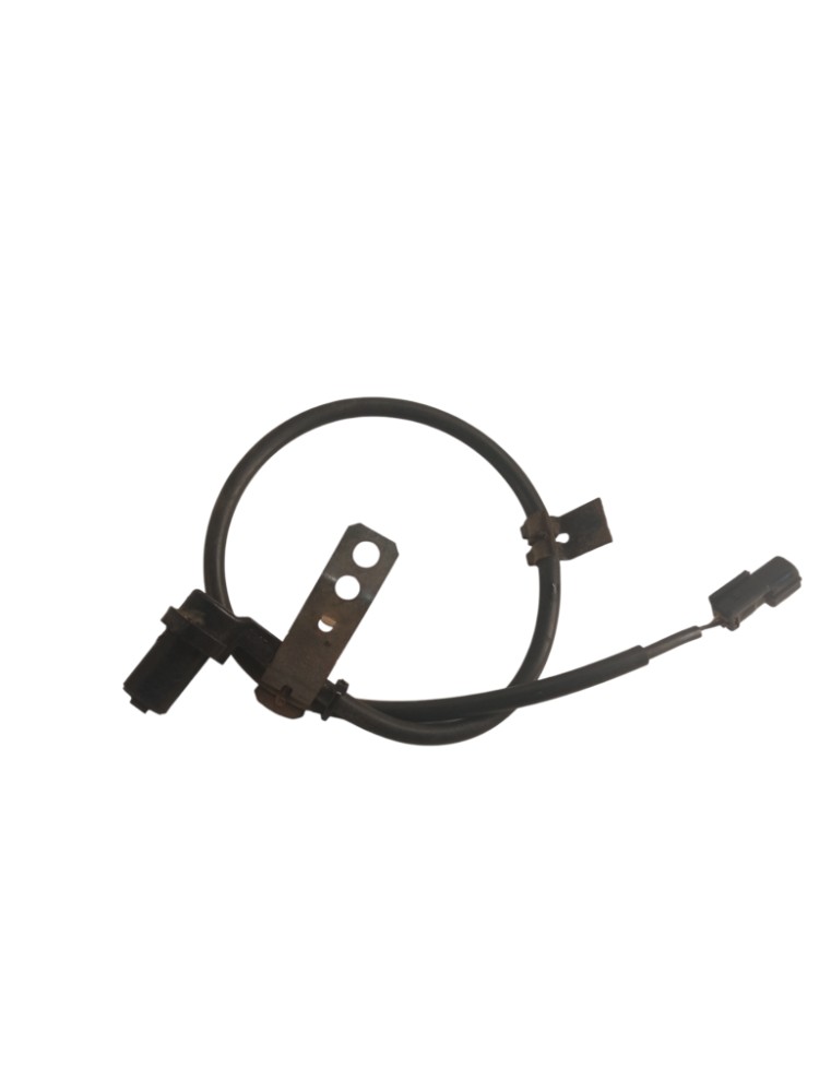 SENSOR ABS TRASEIRO PAJERO TR4/PAJERO IO 5