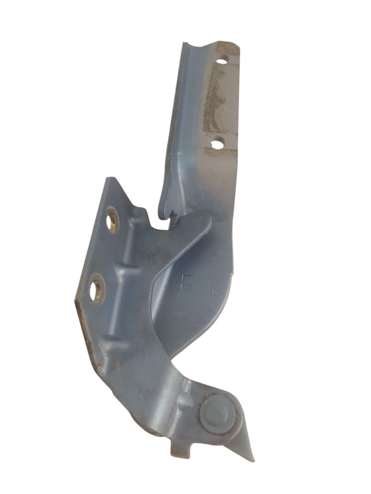 Dobradiça Capô Lado Direito Fiat Palio 6