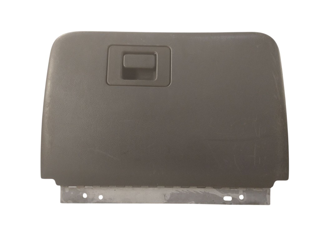Tampa Porta Luvas Ford Ranger 5