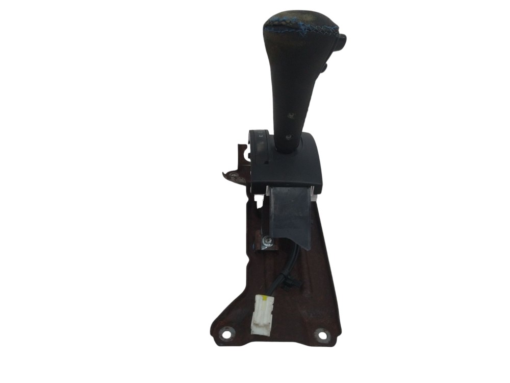 Alavanca De Câmbio Automático L200 Triton 3.2 2008 2