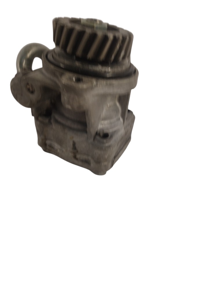 Bomba Direção Hidráulica Pajero Sport 2.8 2001/2004