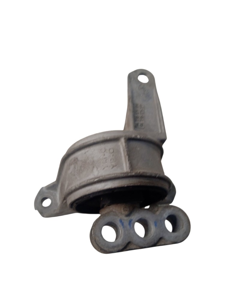 Coxim Motor Direito Gm Astra/zafira/vectra 2.0