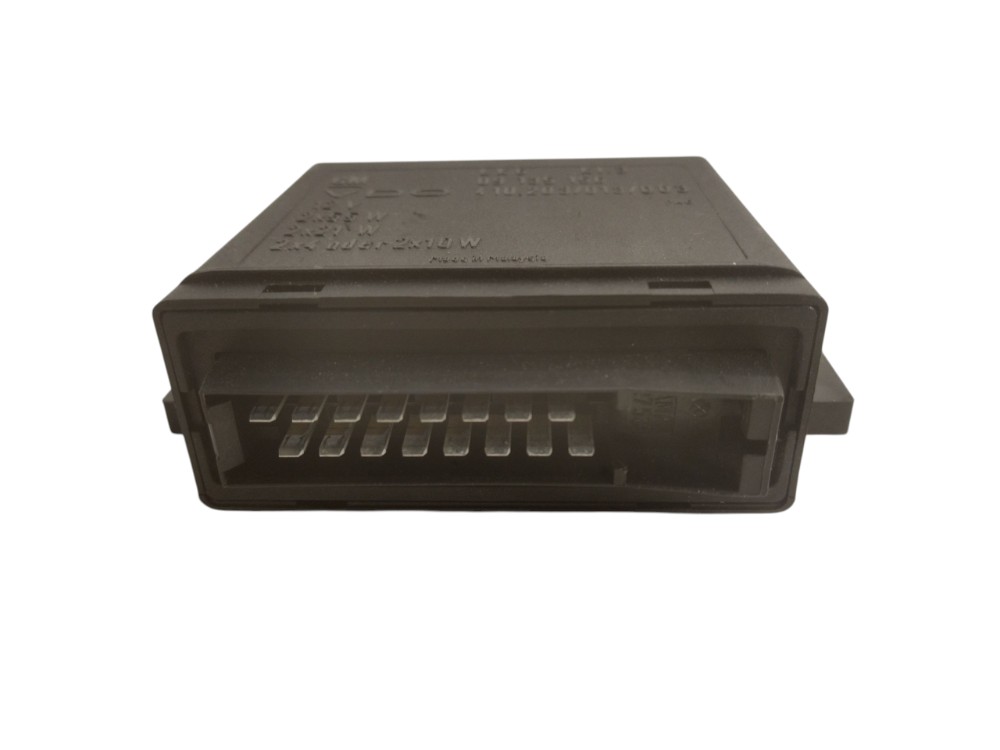 Modulo Conforto Gm Astra 2.0