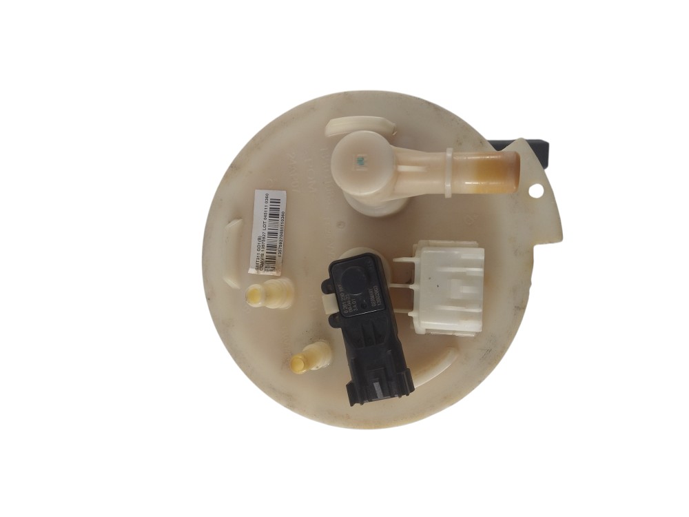 BOMBA DE COMBUSTÍVEL GM CAPTIVA 2.4 2010