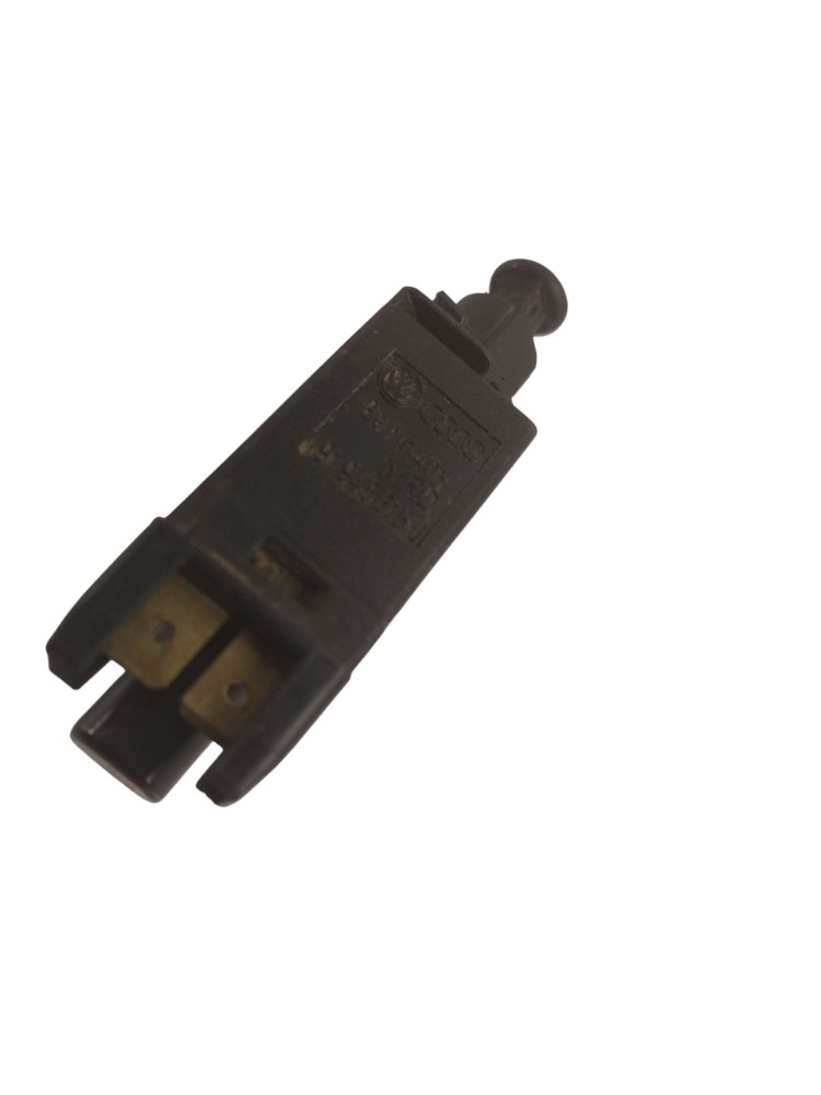 Sensor Interruptor Pedal Freio Vw Santana 3
