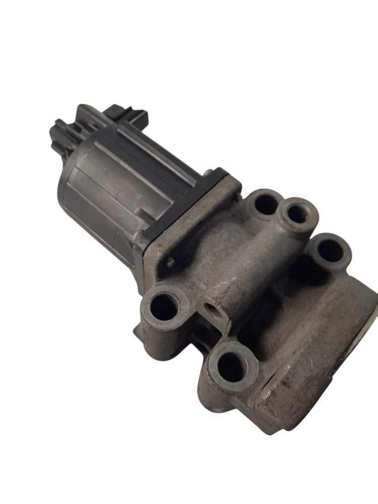 Valvula Egr Mitsubishi L200 Triton 3.2 2012 2